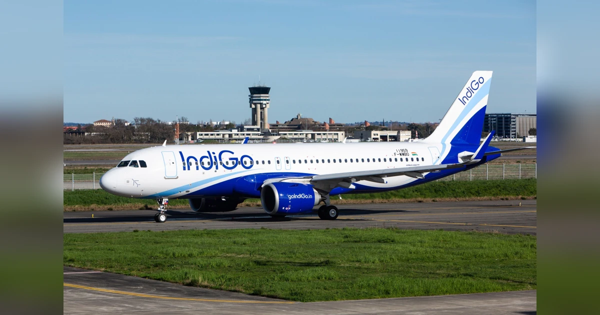 2nd bomb scare in a day at Kolkata airport; Dibrugarh flight lands safely