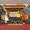 Power to Bhutan: Good relations balance Thimphu's geopolitical pragmatism PM Modi in Bhutan