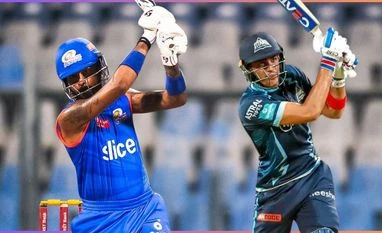 IPL 2024, Gujarat vs Mumbai preview: Pandya to begin high-profile captaincy Hardik Pandya, Shubman Gill