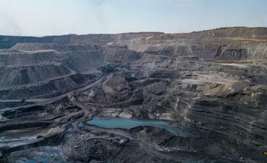 SECL exceeds statutory CSR budget for projects in Chhattisgarh, MP Coal mine, Coal