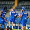 Hardik Pandya, Rohit Sharma, Mumbai Indians