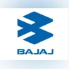 Bajaj Auto