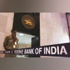 How the RBI is minting a new nationwide currency logistics framework RBI