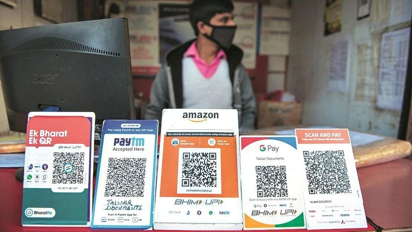 UPI, digital payments UPI, digital payments