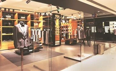 luxury landscape luxury landscape