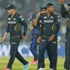 Umesh Yadav defends 18 in the last over Gujarat Titans beat Mumbai Indians. Check GT vs MI IPL 2024 Highlights here