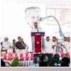 Pinarayi Vijayan, Kerala CM Pinarayi Vijayan, Kerala CM