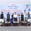 Himanta Biswa Sarma, Assam CM Himanta Biswa Sarma, Assam CM