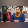 jp nadda,mallika nadda jp nadda,mallika nadda