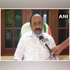 Kerala CM's remarks on gold smuggling to please Sangh Parivar leaders: Cong V D Satheesan