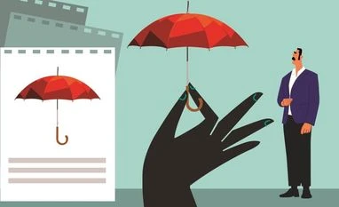 Insurers cannot deny claims for non-disclosure after issuing policy insurance