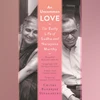 An Uncommon Love: The Early Life of Sudha and Narayana Murthy An Uncommon Love: The Early Life of Sudha and Narayana Murthy