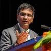 Chandrachud, CJI, D Y Chandrachud