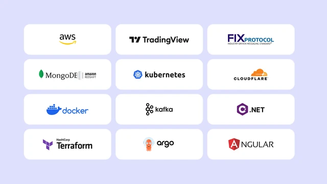 protocols and technologies protocols and technologies