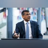 Rate cuts by RBI not magic bullet to propel investments: Raghuram Rajan Raghuram Rajan