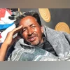 Sonam Wangchuk Sonam Wangchuk