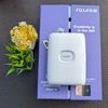 Fujifilm Instax Mini Link 2 review: This instant printer is fun to use