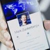 Hurun Rich List: Meta's Mark Zuckerberg biggest wealth gainer in 2024