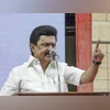 LS polls: Katchatheecvu issue rekindles contention between DMK-AIADMK M K Stalin, Tamil Nadu CM, DMK President
