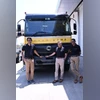 Daimler India Commercial Vehicles Daimler India Commercial Vehicles