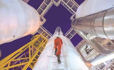 Slippery road: India's clean energy drive faces a tricky patch of taxation Net Zero, Renewable