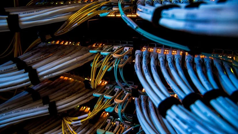 it companies it companies