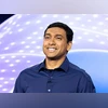 IIT alumnus Pavan Davuluri to take charge of Microsoft Windows, Surface Pavan Davuluri
