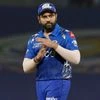 IPL 2024: Star Sports denies Rohit's claim of leaking private conversations