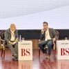 BS Manthan: Education, health key for Viksit Bharat plan, says Rohit Lamba