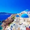 greece
