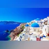 Greece records 37% surge in property purchases by Indians in July-Aug greece