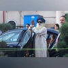 Sadhguru Jaggi Sadhguru Jaggi