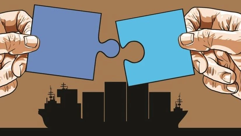 Trade deal, FTA Trade deal, FTA