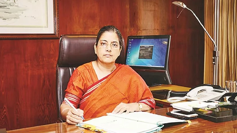 Ravneet Kaur Ravneet Kaur