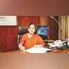 CCI will focus on leveraging tech for fair competition: Chairperson Kaur Ravneet kaur