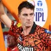 Aussies captain Cummins plots grand return in IPL 2025, eyes WTC final