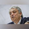 Luca de Meo, Renault Group CEO Luca de Meo, Renault Group CEO