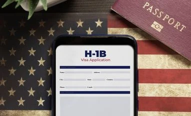 H-1B visa 2026 cap reached: What selected & rejected Indians must do next H1B visa