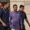 Kejriwal moves Delhi court seeking insulin in jail, hearing today: AAP
