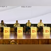 agriculture panel,bs manthan agriculture panel,bs manthan