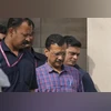 Arvind Kejriwal Arvind Kejriwal