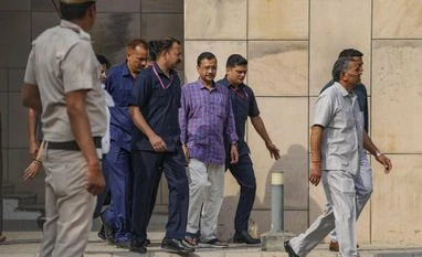 Kejriwal, kejriwal in court, Arvind Kejriwal, Rouse Avenue Court Kejriwal, kejriwal in court, Arvind Kejriwal, Rouse Avenue Court