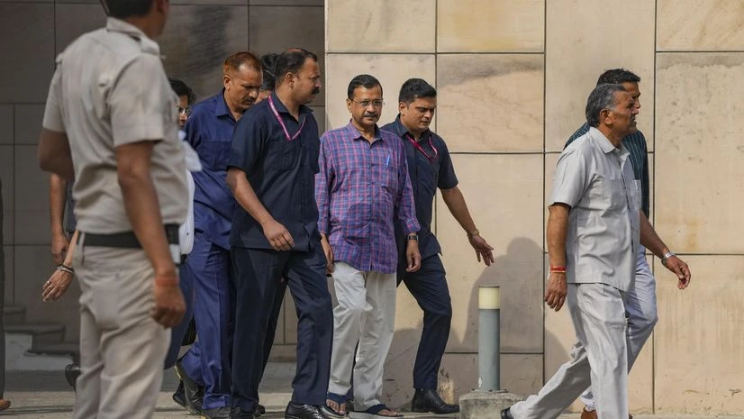 Kejriwal, kejriwal in court, Arvind Kejriwal, Rouse Avenue Court Kejriwal, kejriwal in court, Arvind Kejriwal, Rouse Avenue Court