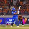 Rohit sharma, rohit