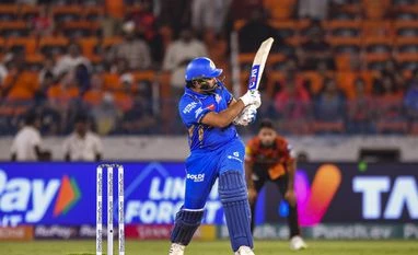 Rohit sharma, rohit Rohit sharma, rohit