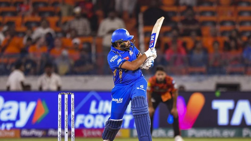 Rohit sharma, rohit Rohit sharma, rohit