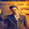 Swatantrya Veer Savarkar Box Office Day 7: Randeep's movie collection drops