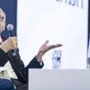 RC Bhargava