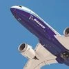 Boeing 737 Max