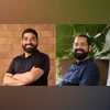 Prayank Swaroop, Partner at Accel and Barath Shankar Subramanian, Partner at Accel Prayank Swaroop, Partner at Accel and Barath Shankar Subramanian, Partner at Accel
